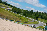 Brno;event-digital-images;motorbikes;no-limits;peter-wileman-photography;trackday;trackday-digital-images